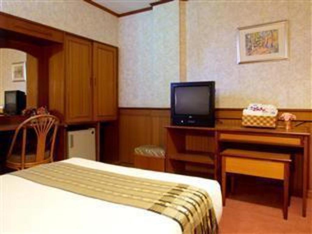 Sakol Grand Palace Hotel Sakon Nakhon Exterior photo